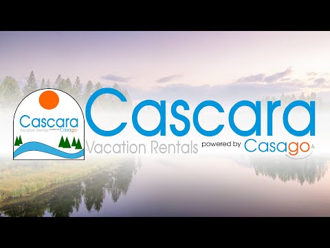 Vidéo de l’hébergement