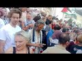 LIVE: View from Tunisia after activists say Gaza flotilla was attacked by drone  - 01:13:27 min - News - Video