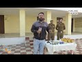 Joint Operation | Army and J&K Police Intercept Drone-Dropped Arms and Cash | Pakistani Drone  - 02:43 min - News - Video
