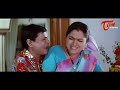 ఇంట్లో అందరి ముందు బట్టలు లేకుండా ఎలా తిరుగుతున్నాడో చూడండి | Rajendra Prasad Comedy | Navvula TV  - 08:33 min - News - Video