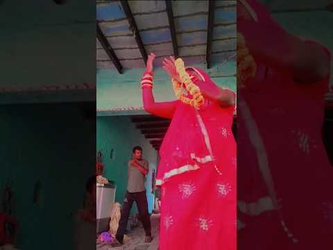 #soono #haryanvisong #music #comedy #ekmotahathighumechala