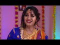 Ganga Manga - గంగ మంగ - Telugu Tv Serial - Nalini, Pranavi - Full Ep 393 - Zee Telugu  - 19:47 min - News - Video