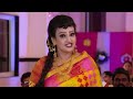 Ganga Manga - గంగ మంగ - Telugu Tv Serial - Nalini, Pranavi - Full Ep 393 - Zee Telugu