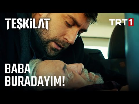 Halit Başkan'dan Talimat : 