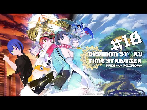 thumbnail_t-4viemzXF8