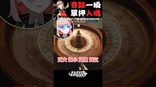 當你惡靈古堡玩多了奇蹟就會發生 ｜ Resident Evil Requiem