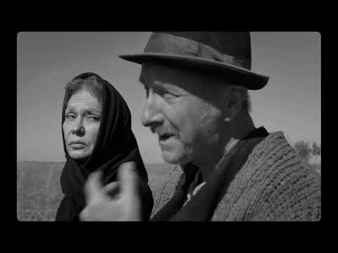 Moromete Family: On the Edge of Time'