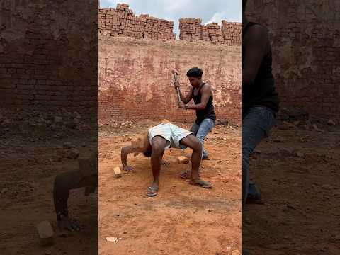 #shorts Ghar jala hai mera #video kiya bigra tera #song #viral #trending #popular #status