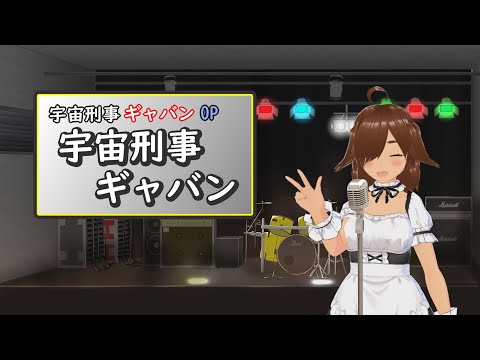 thumbnail_t-6nwVzH62I