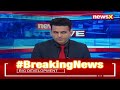 Kharge Hits Out At PM Modi Over Electoral Bonds | Khrage Claims Undemocratic | NewsX  - 03:16 min - News - Video