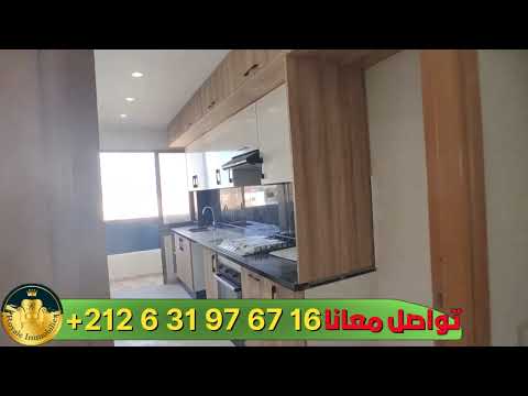 شقق راقيه و🔴فاخرة للبيع 68م² 72م² 97م² 103م² 119م² بثلاثة غرفتين صالون مطبخ مجهز حمامين مصعد ومراب