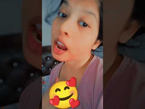 💕💕😍😍😊🤗🙏👍