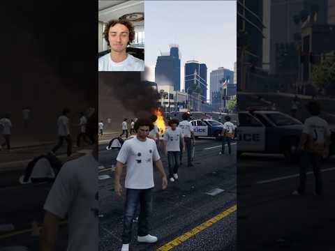 Kwebbelkop