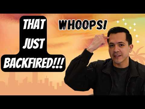 David Hernandez Teaching On Discernment – Are you Kidding Me?!?
