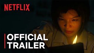 School Tales The Series Netflix Web Series (2022) Official Trailer