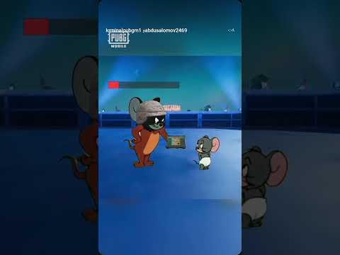 #trending #ببجي #ببجي_موبايل #youtubeshorts #pubgmobile #اكسبلور #ترند #العاب