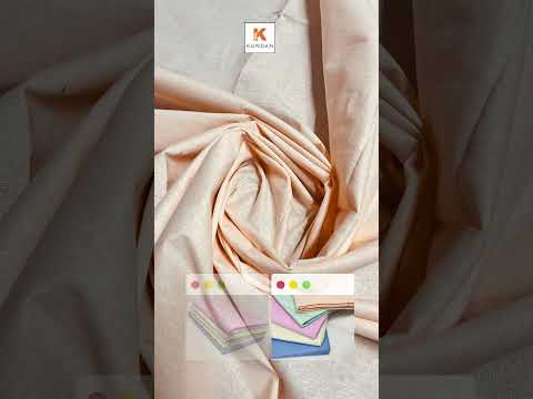 Kundan Textile Mills, Erode #textile #cotton #hospital #cottonbedsheet #bedsheet #pillow #forsale
