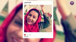 اوبريت هذا العراق - مجموعة من مشاهير الفن و الاعلام العربي 2018 ...