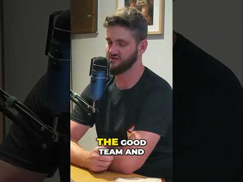 video screenshot