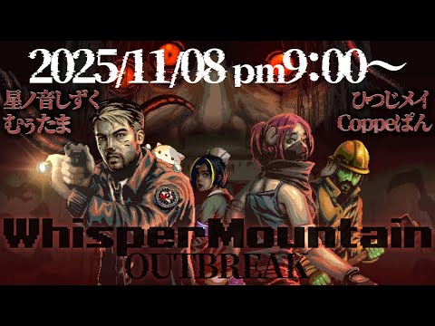 thumbnail_t-L39EsJGbw