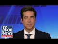 Jesse Watters: Biden would love if you forget about this