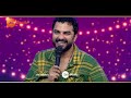 Super Jodi - Story Telling Theme Full Promo | Ep – 07 |This Sun @9:00 pm | Zee Telugu  - 05:41 min - News - Video