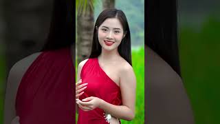 Nhạc hay mẫu xinh ai cũng mê#nhactrutinh#bhmedia#tinhquebolero#canhacbolero#bolero#canhac#