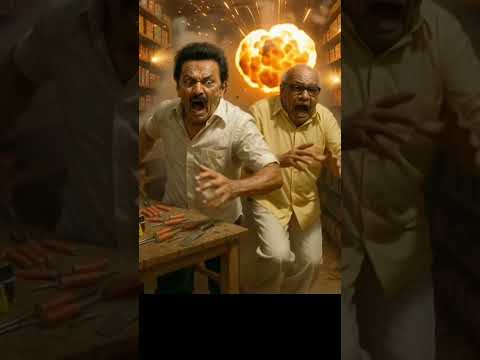 🎇Advance Happy Diwali 🎇🔥#politicalnews #politicalanalysis #stalintroll  #trendingshorts #trending