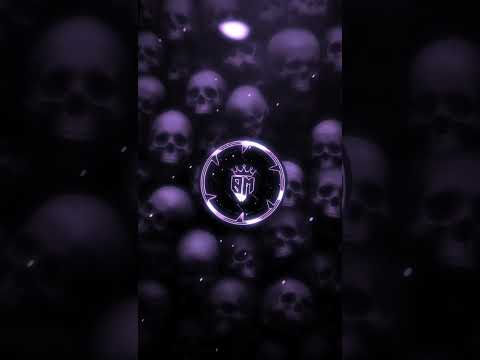 🎧MONTAGEM_RUGADA #avee_player 🥳🦅