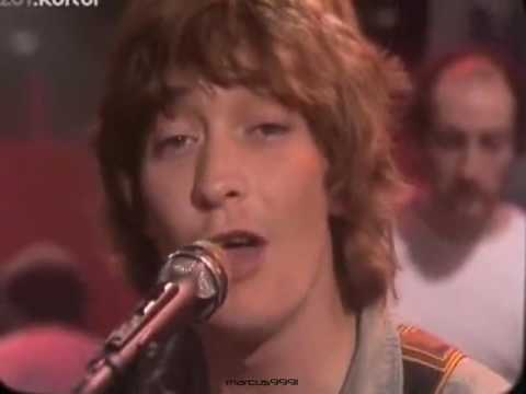 Chris Rea - Tennis (RockPop 1980)