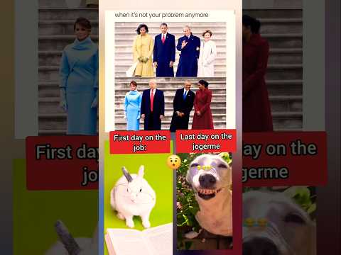 #wgitachi #shorts 🙃