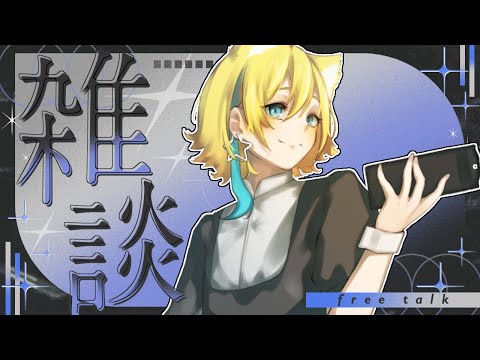 thumbnail_t-VKBmHgIlA