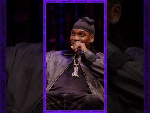 The REAL Meaning Behind “Let God Sort Them Out”