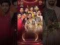 Dangal Family Awards 2024 | 2 दिन बाद | Watch On 17 March 2024 | Shorts | Dangal TV  - 00:10 min - News - Video