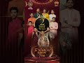 Dangal Family Awards 2024 | 2 दिन बाद | Watch On 17 March 2024 | Shorts | Dangal TV