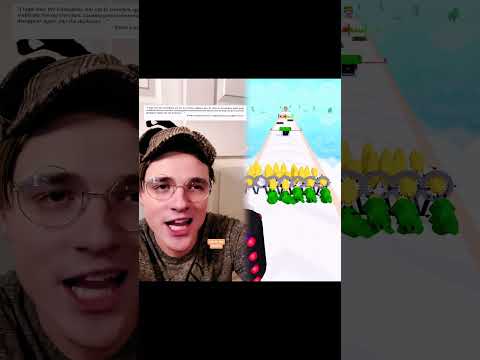 What Did Canada Do?? #shorts #funny #canada #wolves #war #genevaconvention #ryankelly #ypr