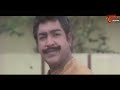 దాని నడుము ఎందుకు పట్టుకున్నావ్ .. Telugu Comedy Scene | NavvulaTV  - 08:41 min - News - Video
