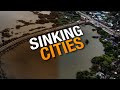 SINKING CITIES: How Do We Tackle Urban Flooding? | News9 Plus Show