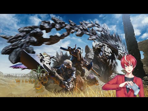 thumbnail_t-ZTbxC-RYI