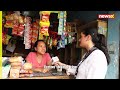 Whats lacking in Arunachal Pradesh? Hear the People | NewsX  - 05:10 min - News - Video