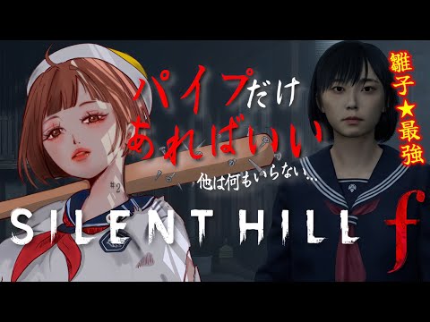 thumbnail_t-aft5kTCk8