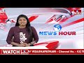 LIVE: ప్రమాదం ఎలా జరిగిందంటే..! | Odisha Train Incident Updates | hmtv  - 36:50 min - News - Video