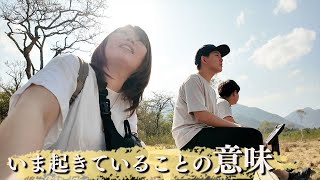 動画サムネイル
