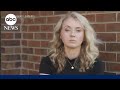 Allie Phillips on her candidacy for the Tennessee House of Representatives