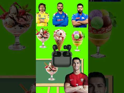 Ronaldo ka chata ☂️ chori ho gaya ❔🤔 _tool || #shorts #ronaldo #trending #youtubeshorts#rcb