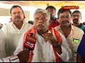 కోటి మృత్తికాలింగ మహా రుద్రాభిషేకం || ఇర్రిపాక || కాకినాడజిల్లా || Hindu Dharmam - 50:10 min - News - Video