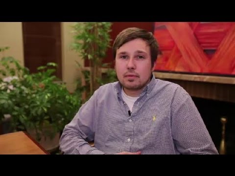 How to Get Auto Insurance After a DUI : Auto Insurance
