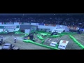 ADAC Supercross Freestyle 2012 