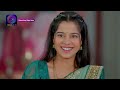 Kaisa Hai Yeh Rishta Anjana | 19 March 2024 | Full Episode 230 | Dangal TV  - 22:48 min - News - Video