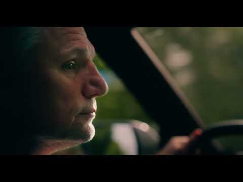Hvad driver dig? | Kia x Nikolaj Jacobsen